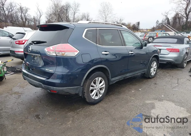 KNMAT2MV0GP647898: 43891002