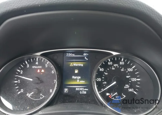 KNMAT2MV0GP647898: 43891002