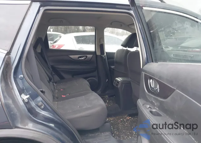 KNMAT2MV0GP647898: 43891002