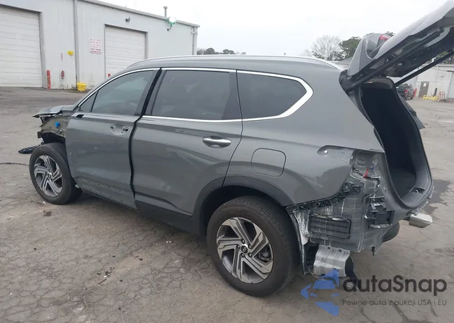 5NMS24AJ0PH657425: 43891006