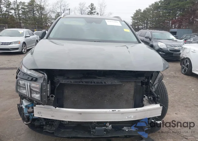 5NMS24AJ0PH657425: 43891006