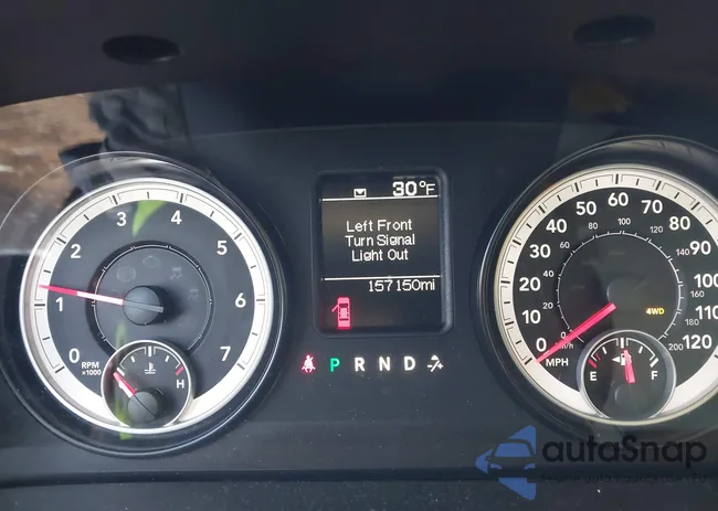 1C6RR7KT5ES310113: 43891007