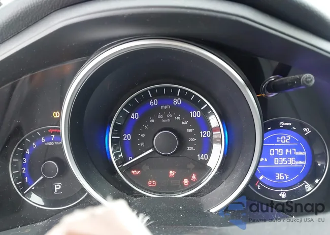 3HGGK5H46KM741879: 43891009