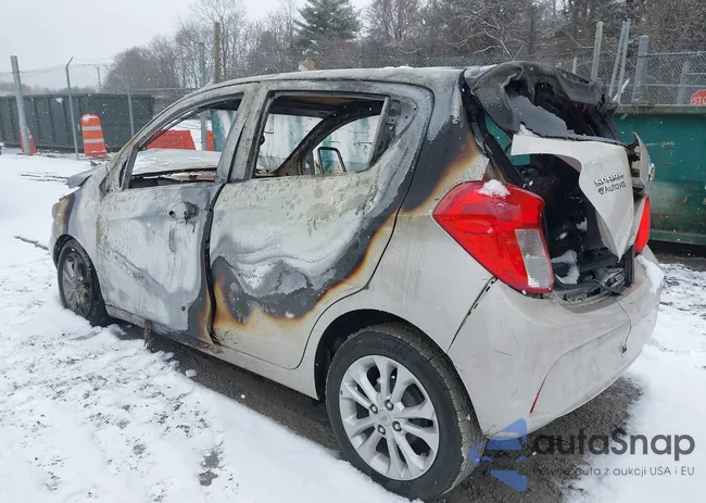 KL8CD6SA0MC717716: 43891012