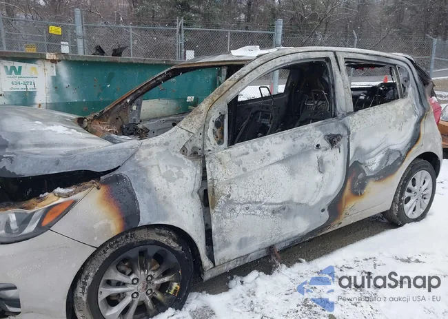 KL8CD6SA0MC717716: 43891012