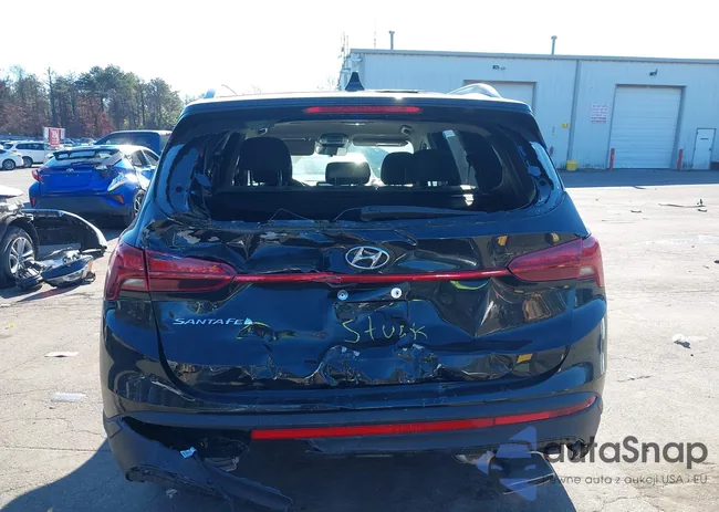 5NMS24AJ0PH583438: 43891017