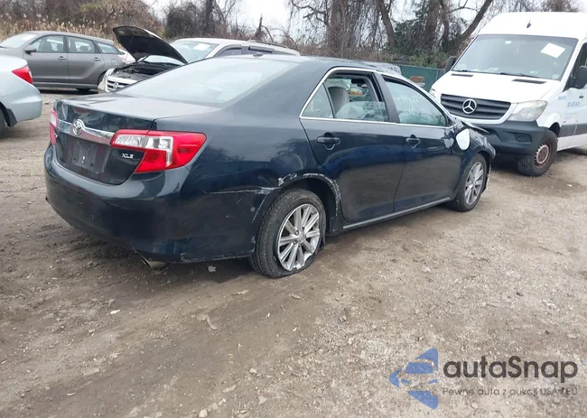 4T4BF1FK0CR259141: 43891022