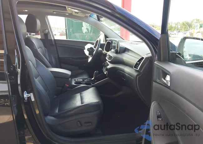 KM8J33AL1KU996132: 43891025