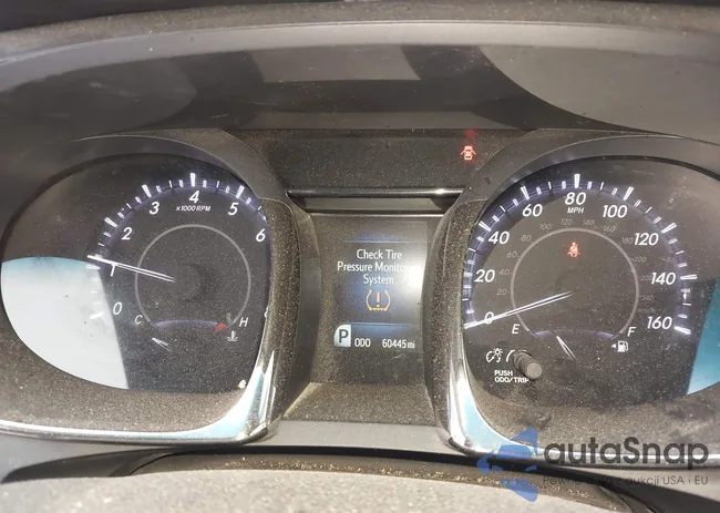 4T1BK1EB1DU065212: 43891027