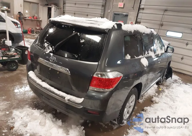 5TDZK3EH9DS091399: 43891028