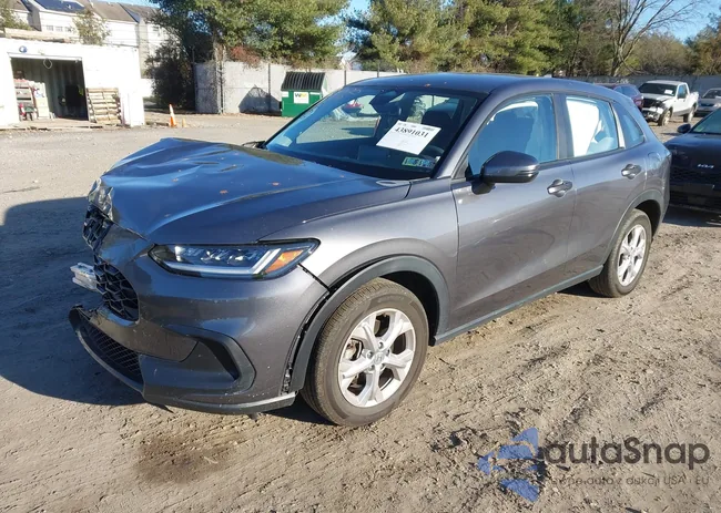 3CZRZ2H38RM768899: 43891031