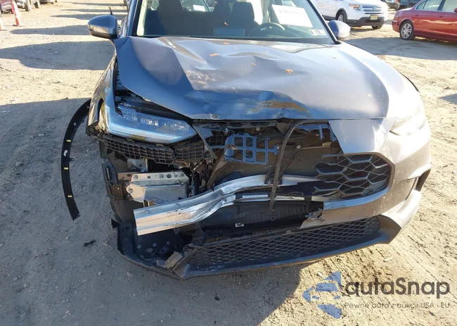 3CZRZ2H38RM768899: 43891031