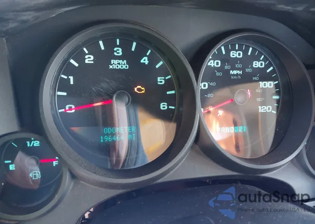 1GTR2UEA6CZ160202: 43891039