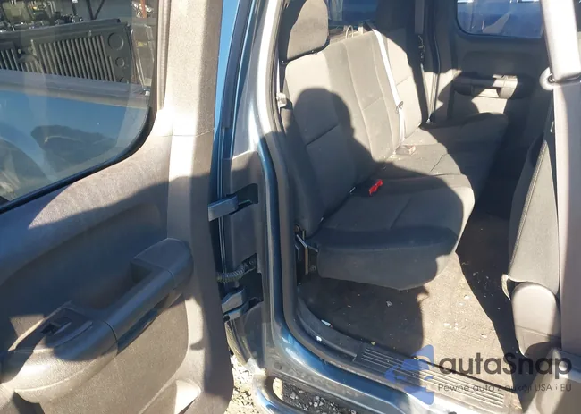 1GTR2UEA6CZ160202: 43891039