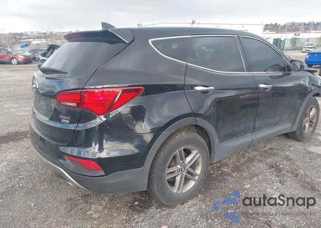 5NMZTDLB2HH029434: 43891041