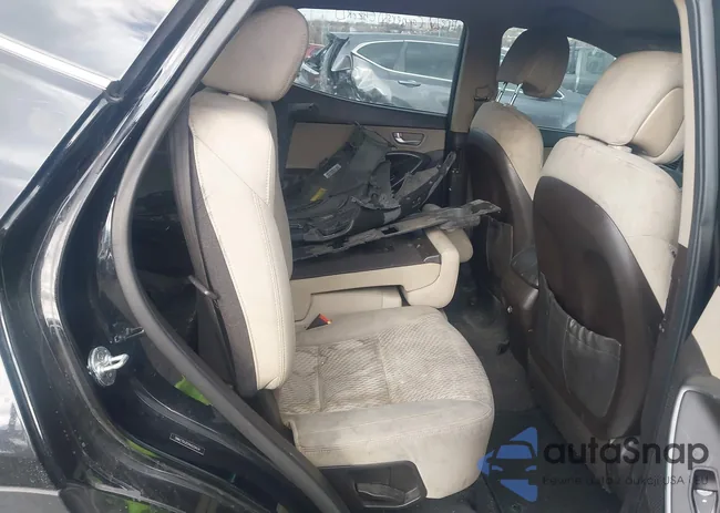 5NMZTDLB2HH029434: 43891041