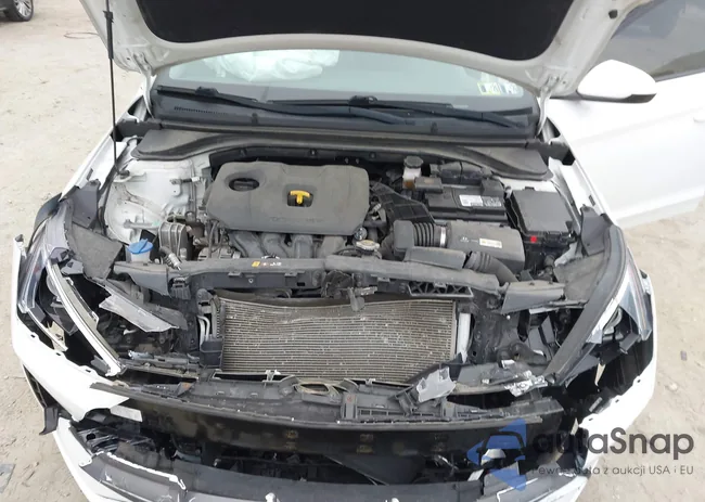 5NPD84LF6KH474008: 43891042