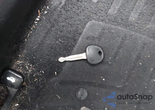 5NPD84LF6KH474008: 43891042