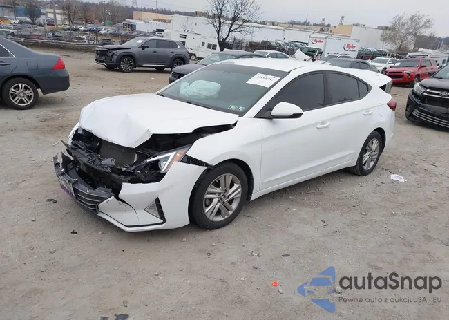 5NPD84LF6KH474008: 43891042