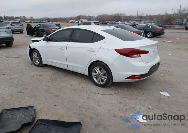 5NPD84LF6KH474008: 43891042