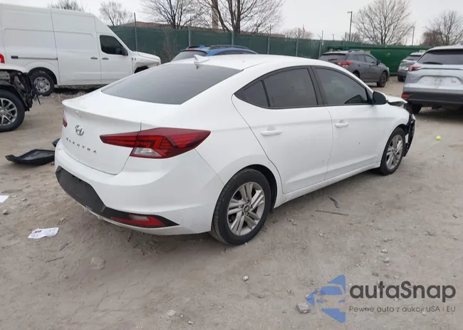 5NPD84LF6KH474008: 43891042