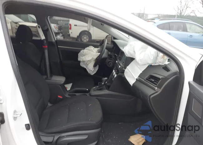 5NPD84LF6KH474008: 43891042