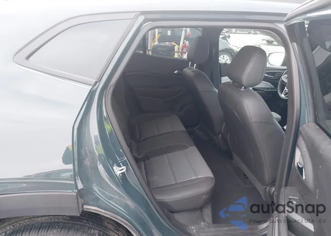 KL77LHEP0SC065245: 43891043