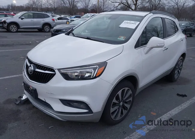 KL4CJFSBXHB046201: 43891044