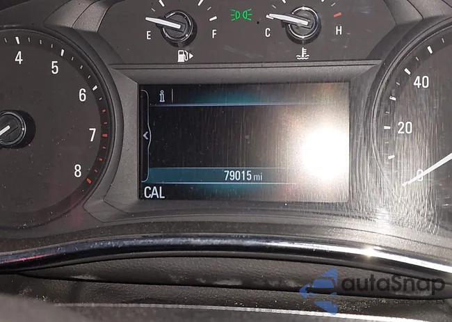 KL4CJFSBXHB046201: 43891044