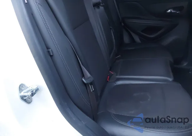 KL4CJFSBXHB046201: 43891044