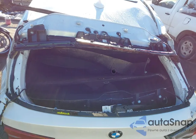 5UXTY5C01M9E41945: 43891050