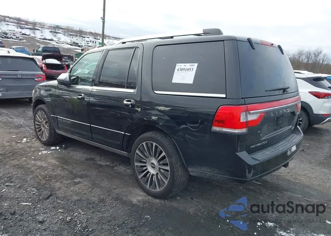 5LMJJ2JT8FEJ07856: 43891053