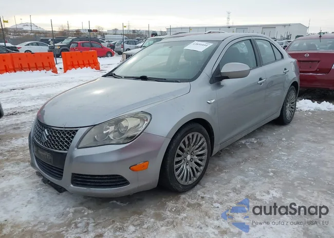 JS2RF9A31B6110953: 43891054