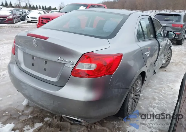 JS2RF9A31B6110953: 43891054