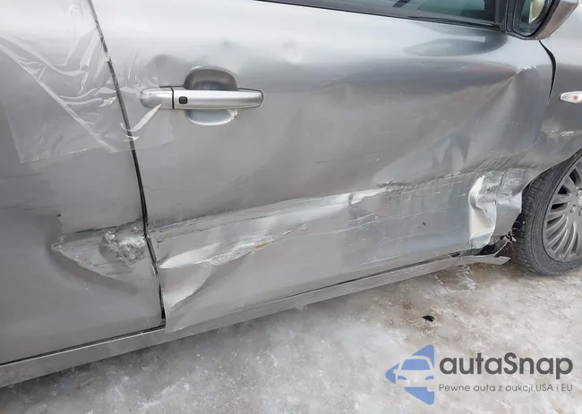 JS2RF9A31B6110953: 43891054