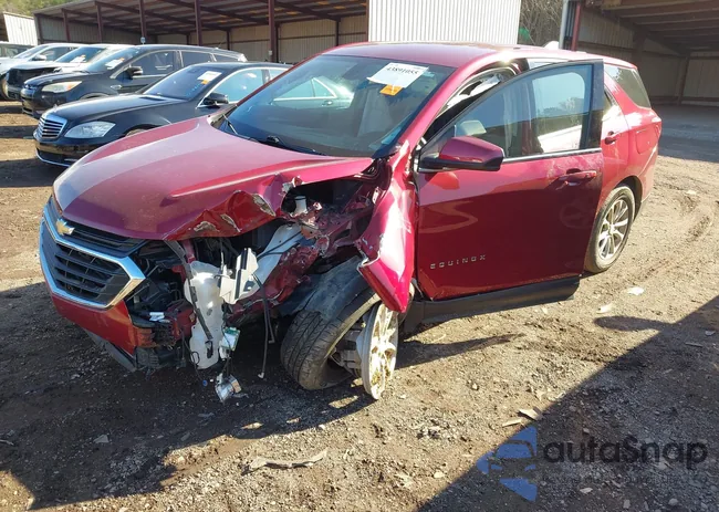 3GNASKEVEKS624501: 43891055