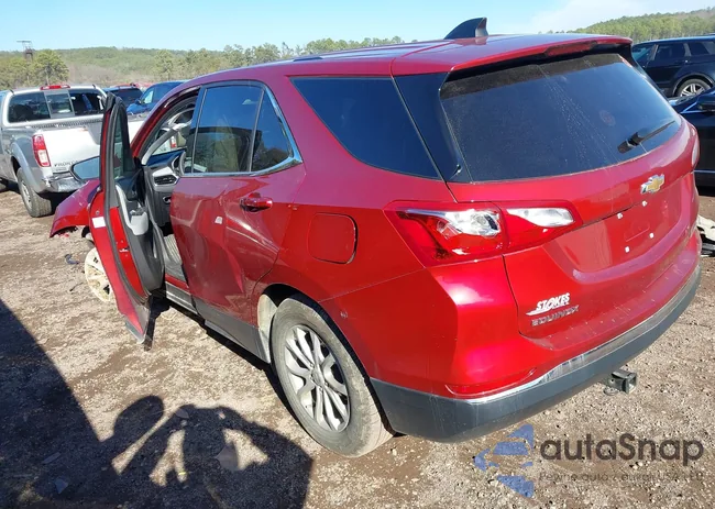 3GNASKEVEKS624501: 43891055