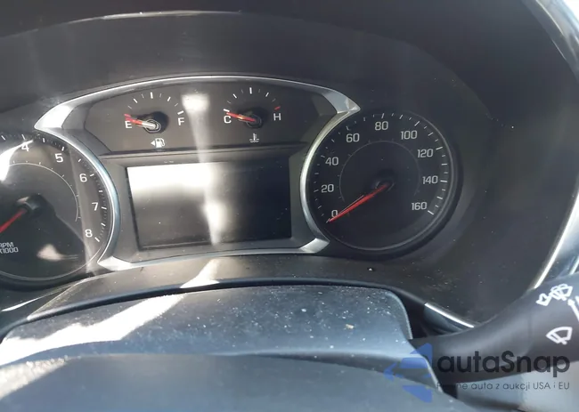 3GNASKEVEKS624501: 43891055