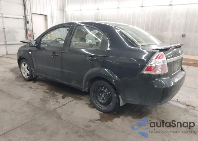 KL1TG566X7B128477: 43891057