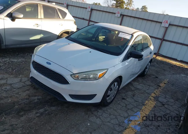 1FADP3E23FL362393: 43891060