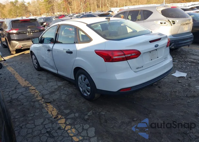 1FADP3E23FL362393: 43891060