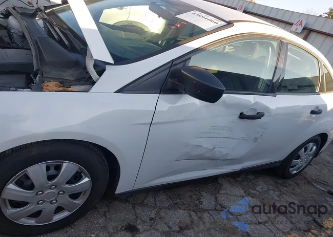 1FADP3E23FL362393: 43891060