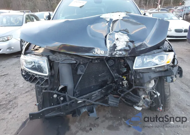 1C4RJFBG9FC233920: 43891070