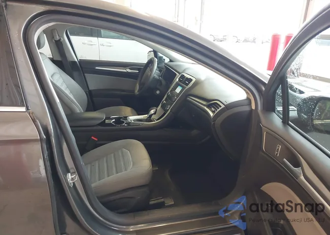 3FA6P0G71GR355252: 43891067