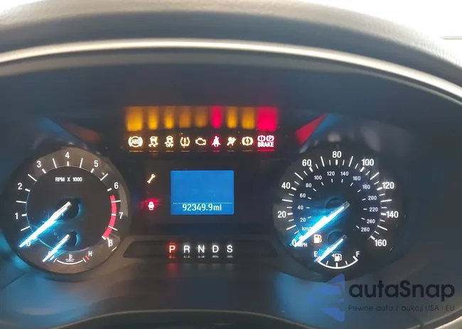 3FA6P0G71GR355252: 43891067