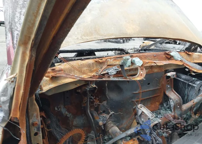 3GNEC12Z26G115080: 43891073