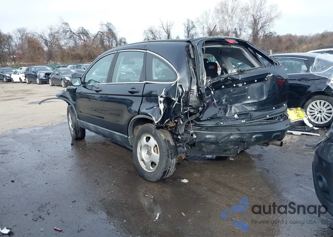 5J6RE483X9L016680: 43891074