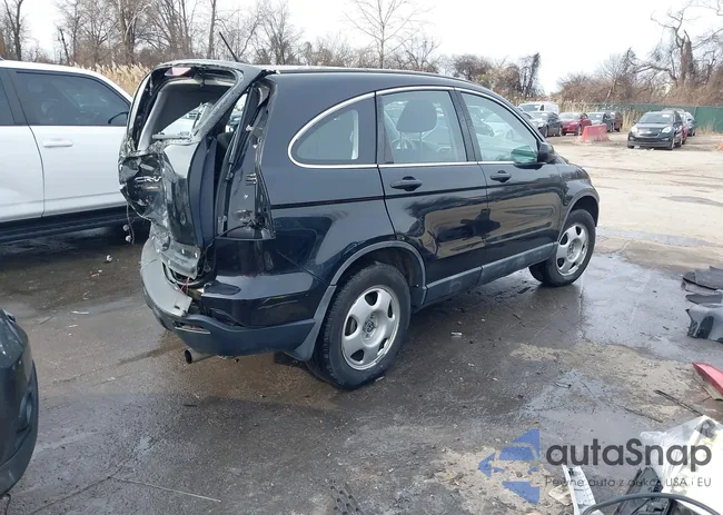 5J6RE483X9L016680: 43891074