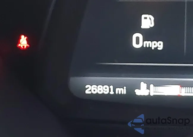 1G6DT5RW7N0107280: 43891078