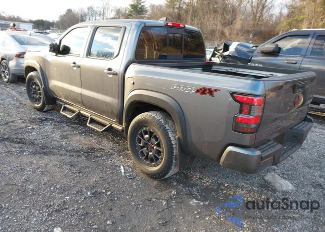 1N6ED1EK9NN652214: 43891079